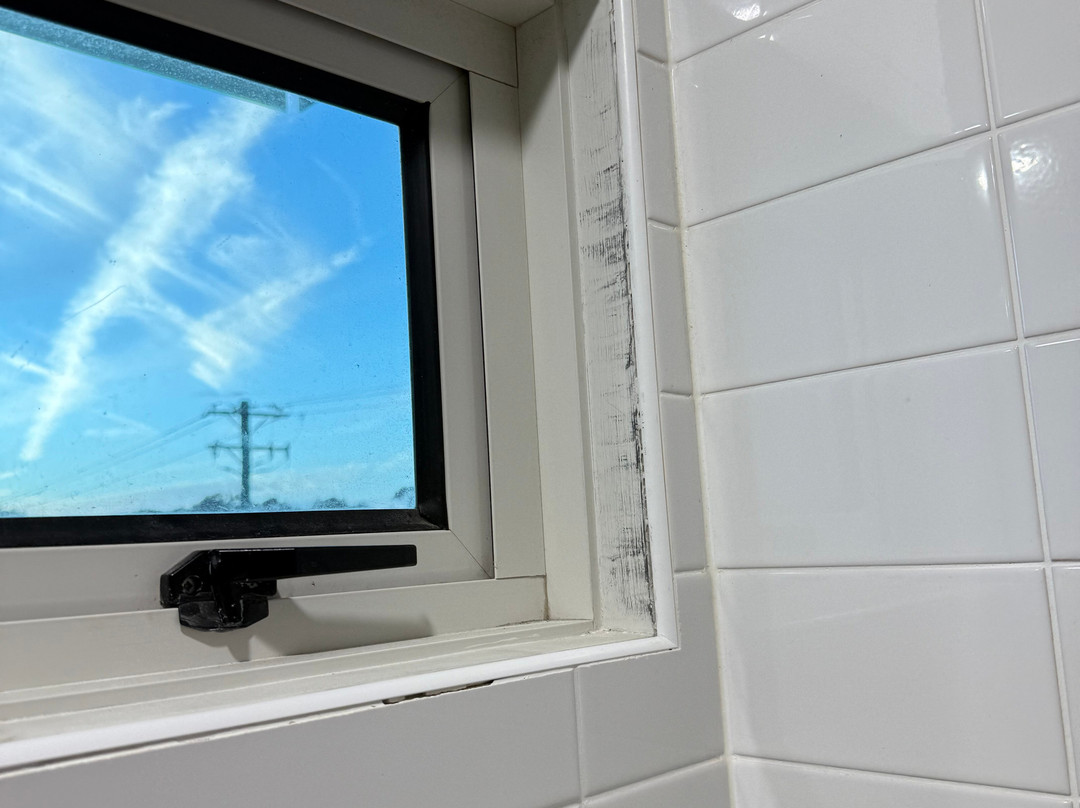 阿卡玛度假村主图