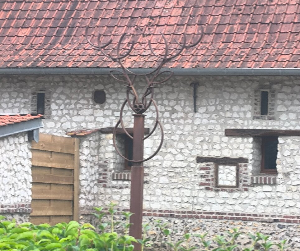 Domaine de Collen主图