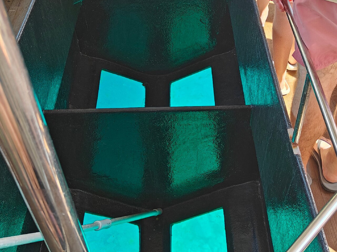 Boats Rentals Porto Vromi-Porto Vromi必去景点