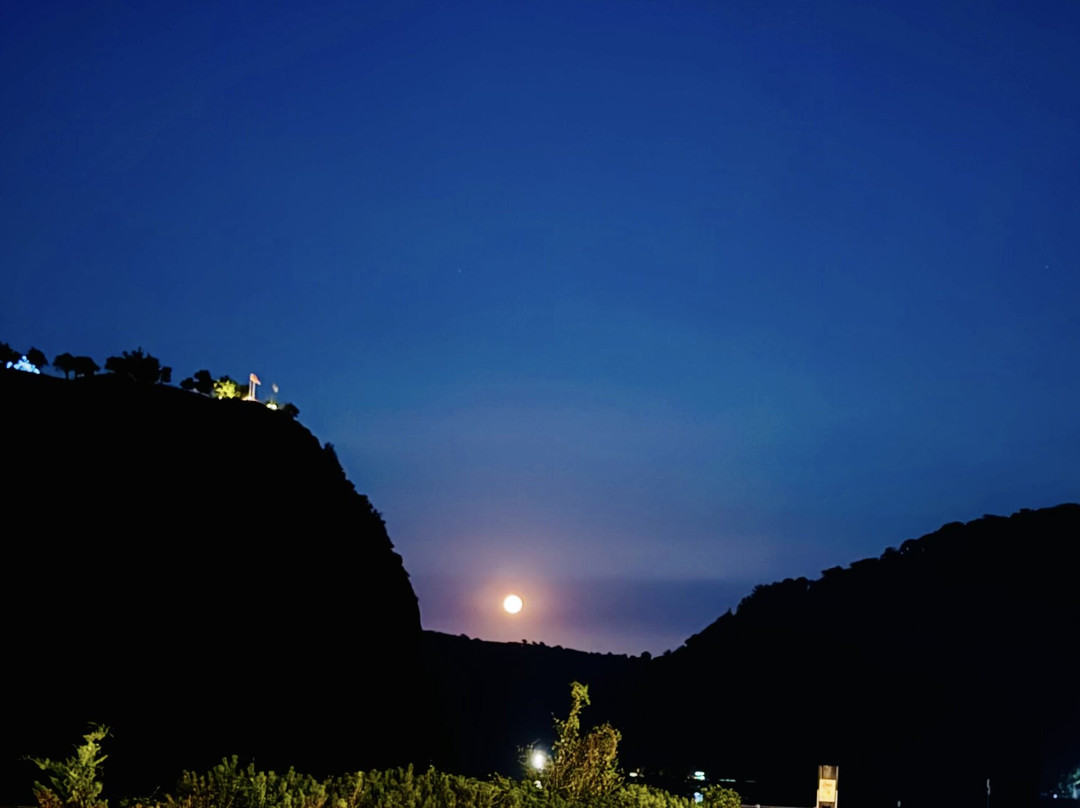 Hotel Loreleyblick主图