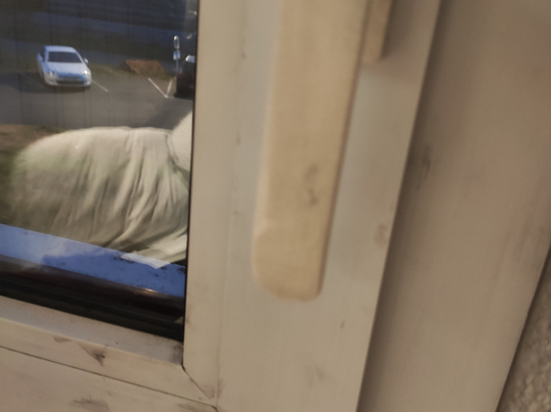 Logis Hôtel l'Air Marin主图