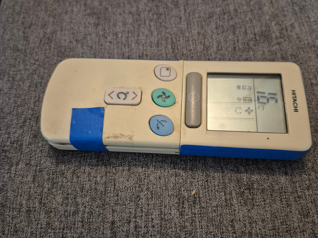 Pontonx-sur-l'Adour酒店住宿-Adonis Cassen by Olydea