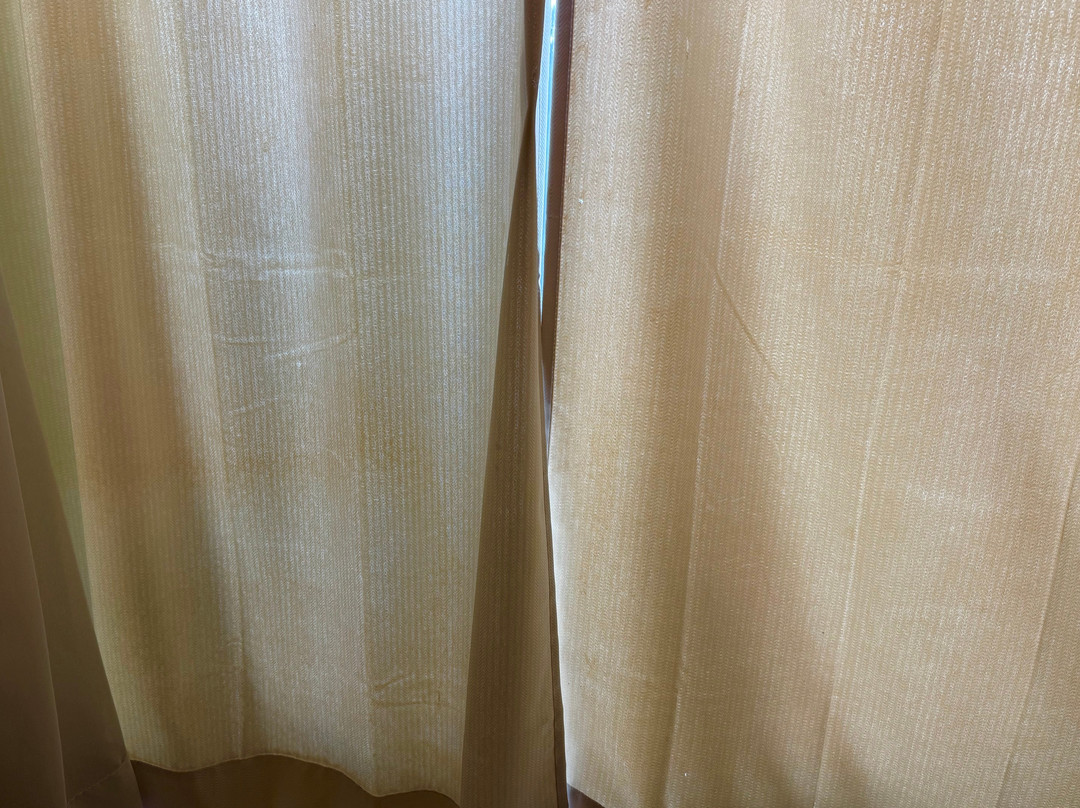 Hampton Inn Belton/Kansas City Area主图