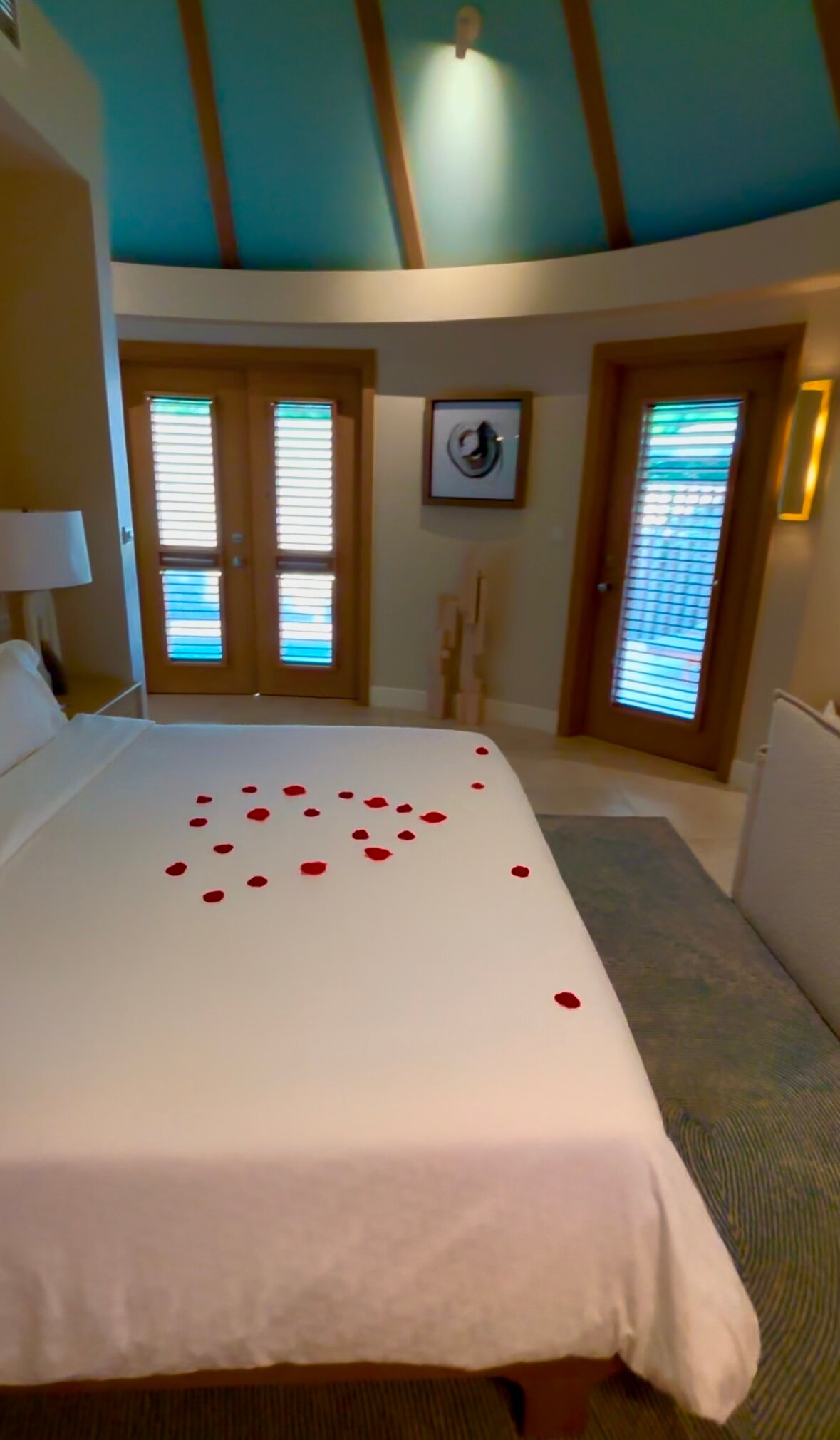 Sandals Royal Curacao-官方