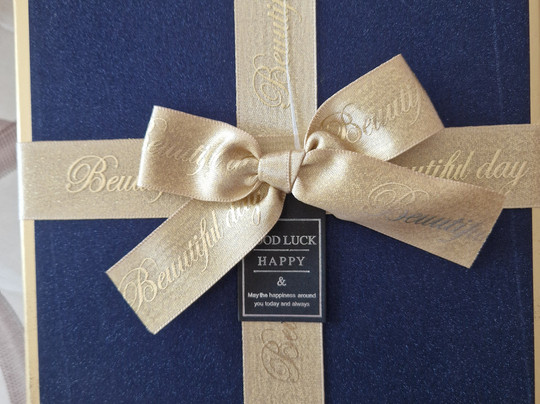 Orient Nuts-地拉那必去景点