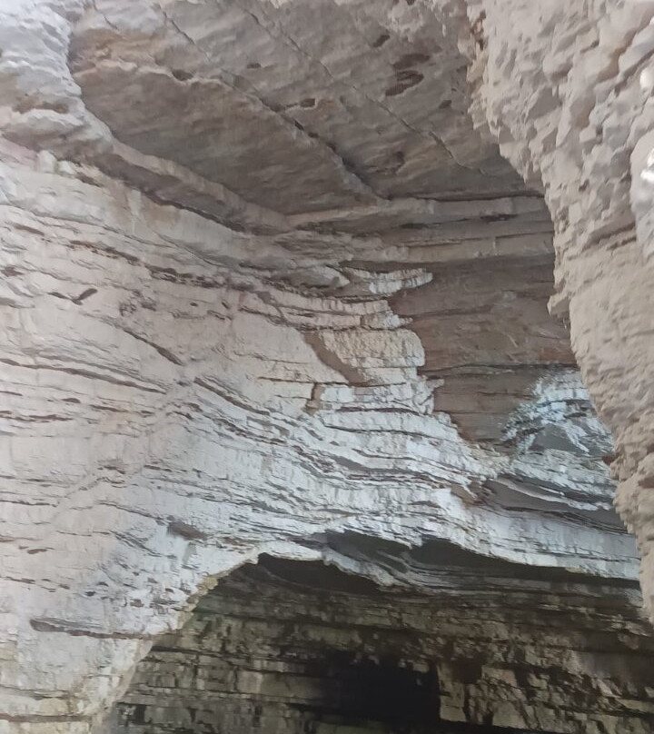 Valentina Tours-维耶斯泰必去景点