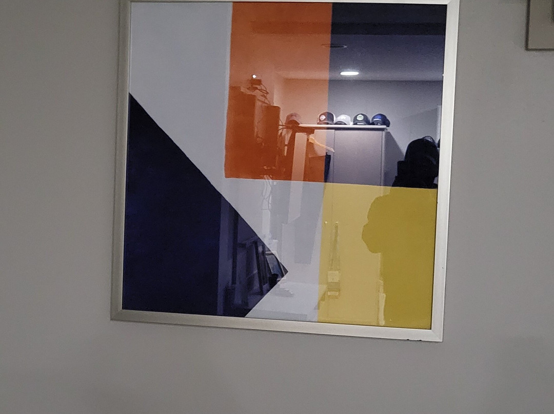 Microtel Inn & Suites by Wyndham Eagan/St Paul主图