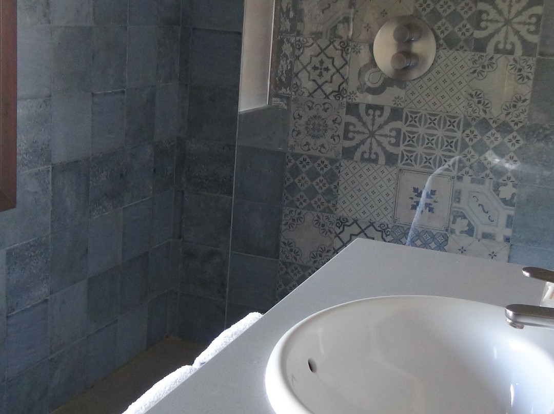 Villa de Alquezar主图