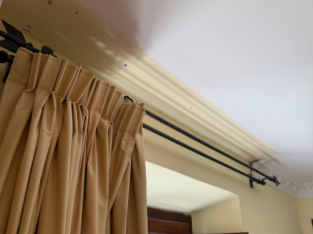 博尔戈圣路易吉酒店主图