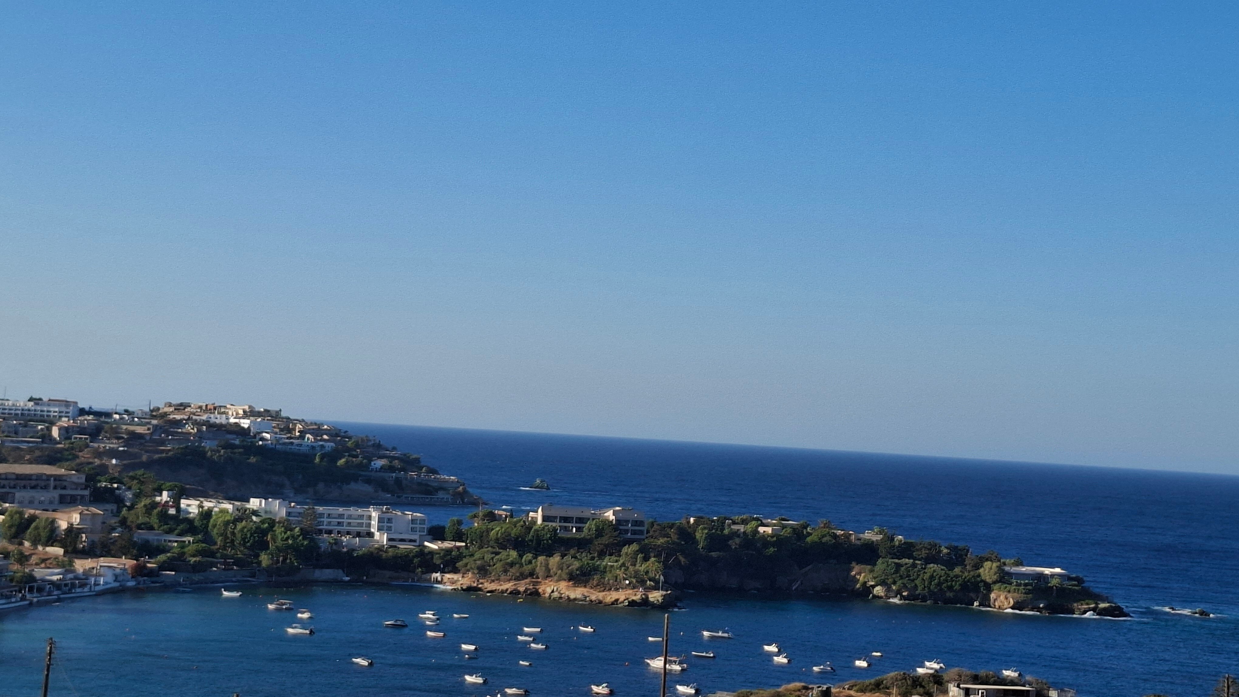 Irida Hotel - Agia Pelagia-官方