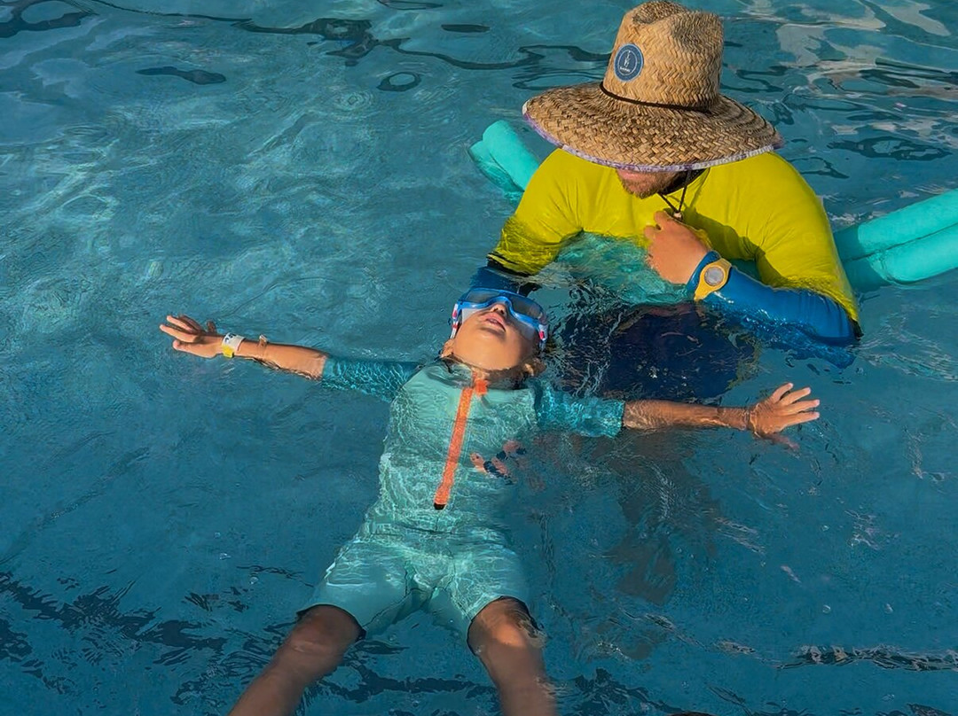 Belambra Club Riviera Beach Club主图