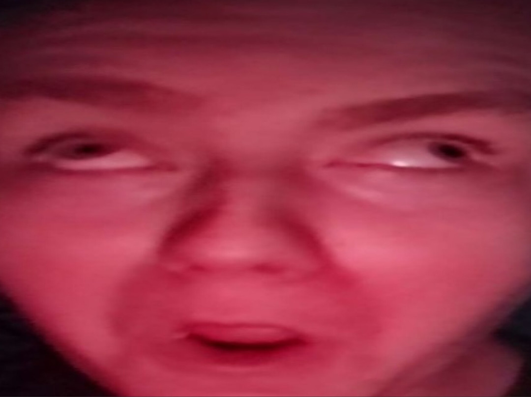 zwembad De Meerkamp