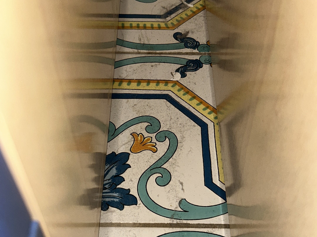 La Playa Grand Hotel主图