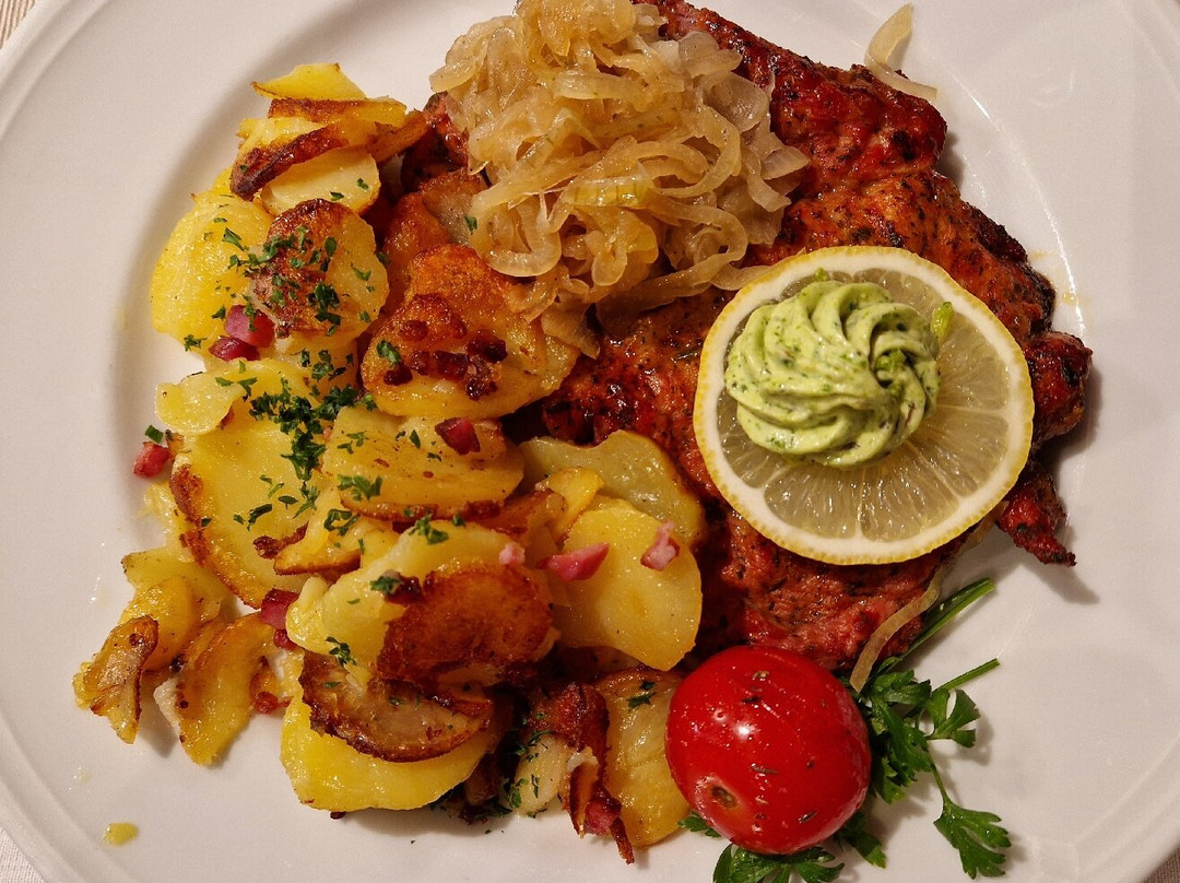 Weingut Sandra Berweiler