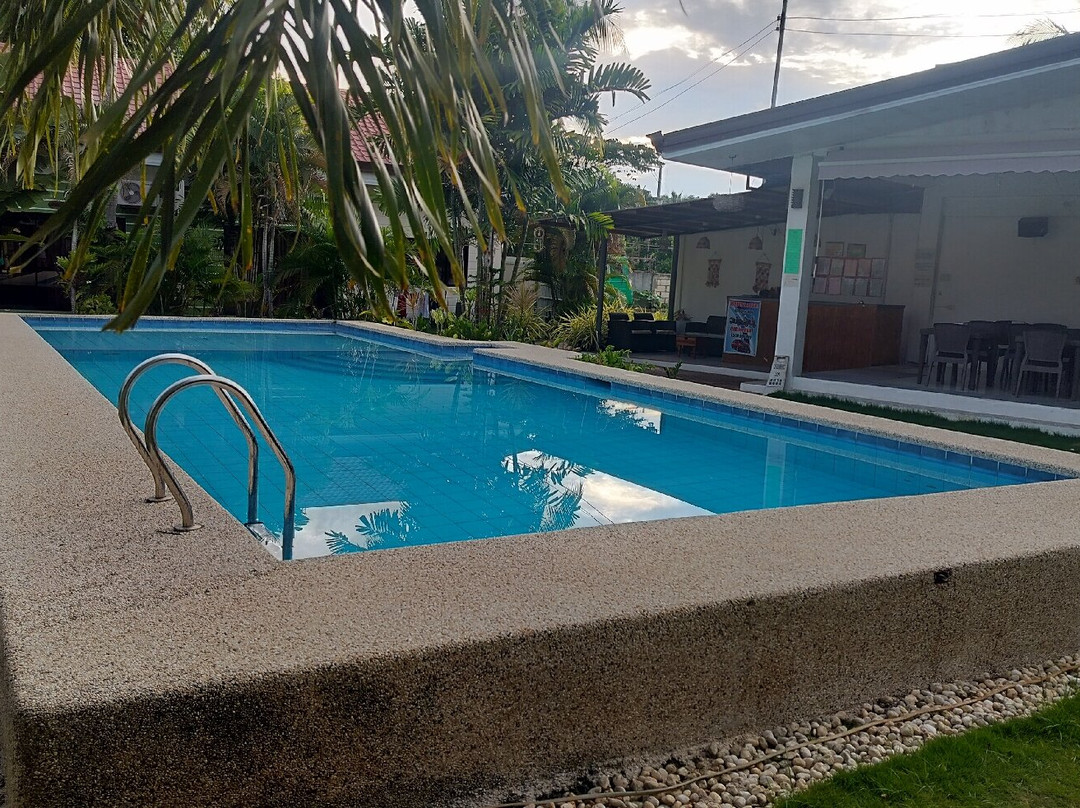 Chinita Boutique Hotel & Restaurant主图