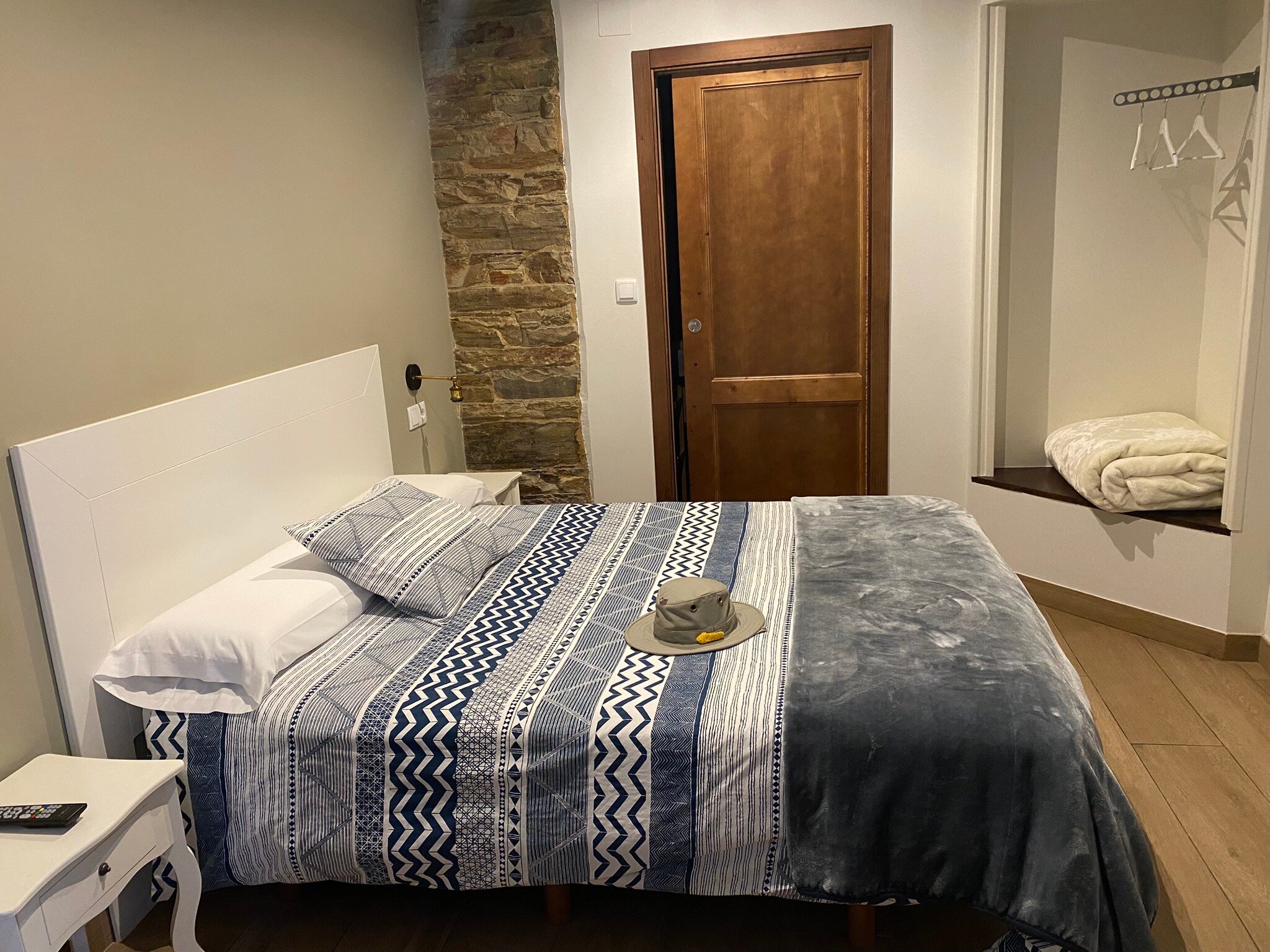 Hotel Portico-官方