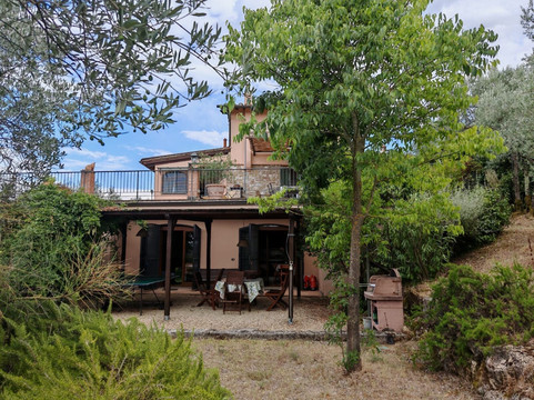 Poggio de' Galli主图