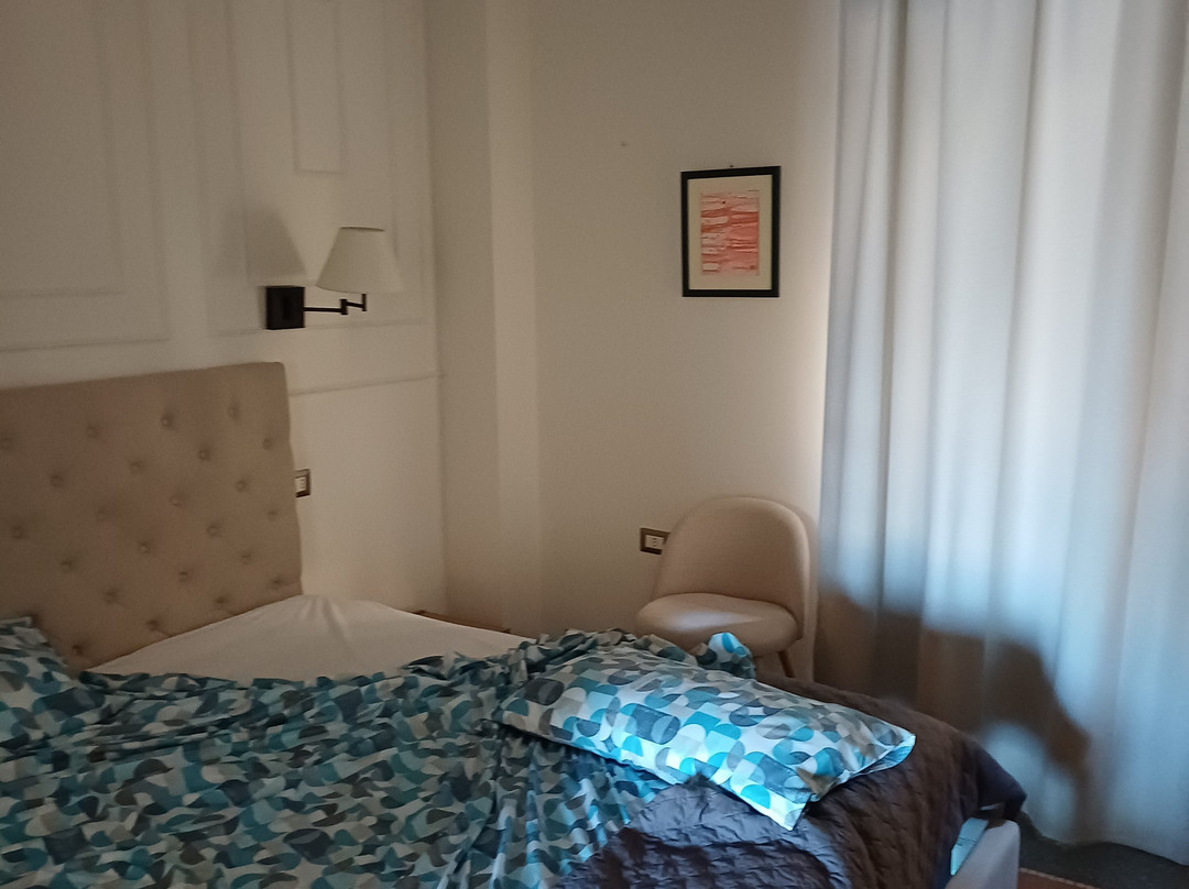 B&B Dimora del Duomo主图