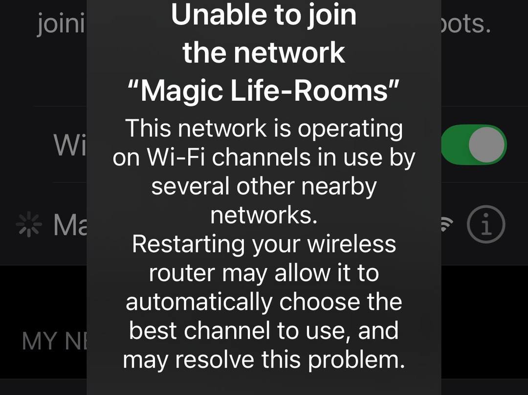 TUI MAGIC LIFE Kalawy主图