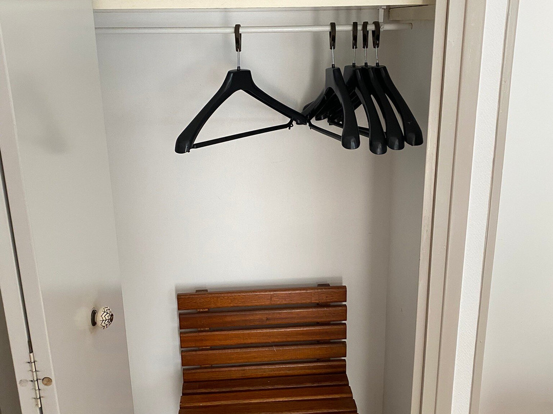 Hotel Du Commerce主图