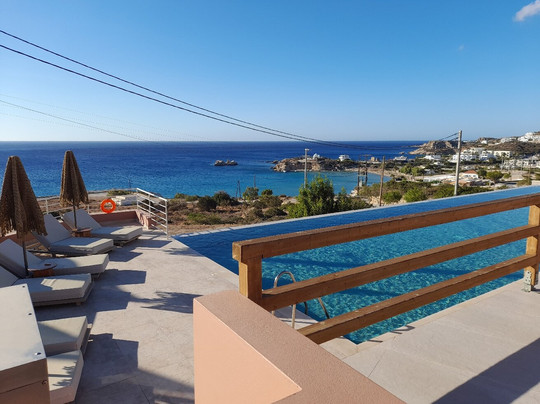 Amoopi Nymfes Royal主图