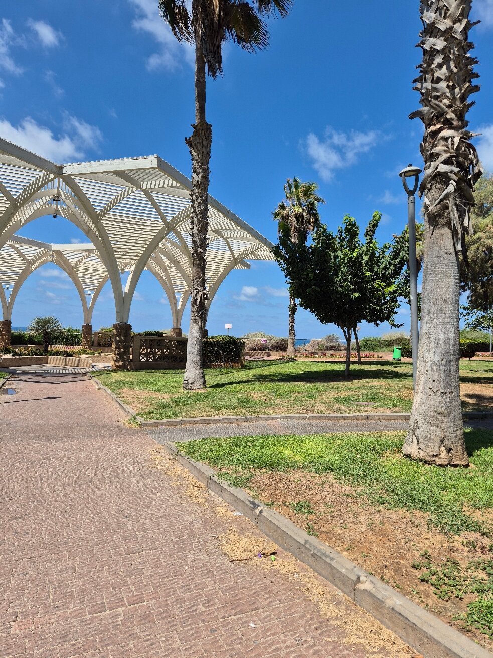Leonardo Plaza Netanya Hotel-官方