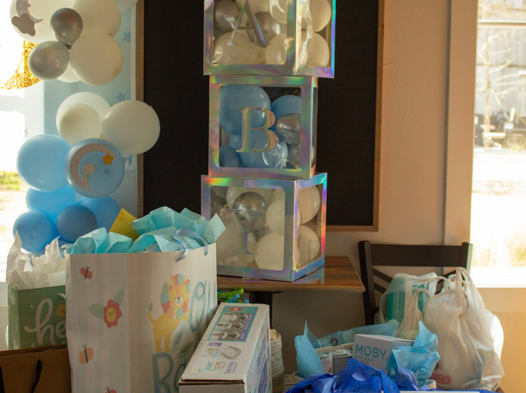 Water 2 Wine-Buda必去景点