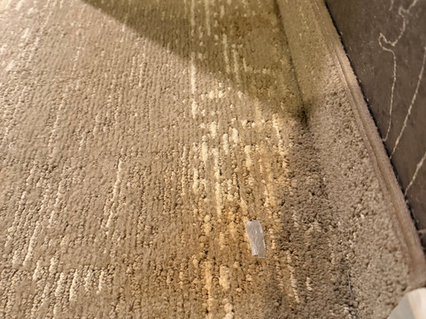 大塞拉利昂度假酒店及赌场主图