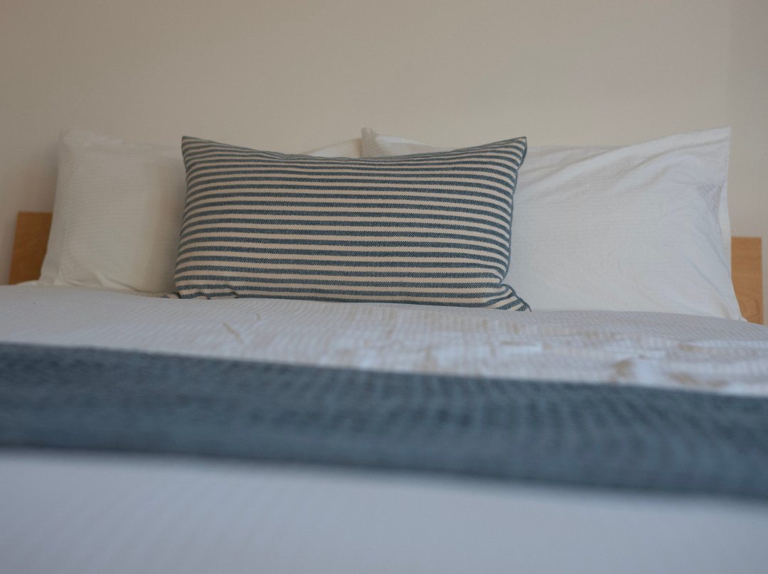 M33 Short Stay Rentals主图