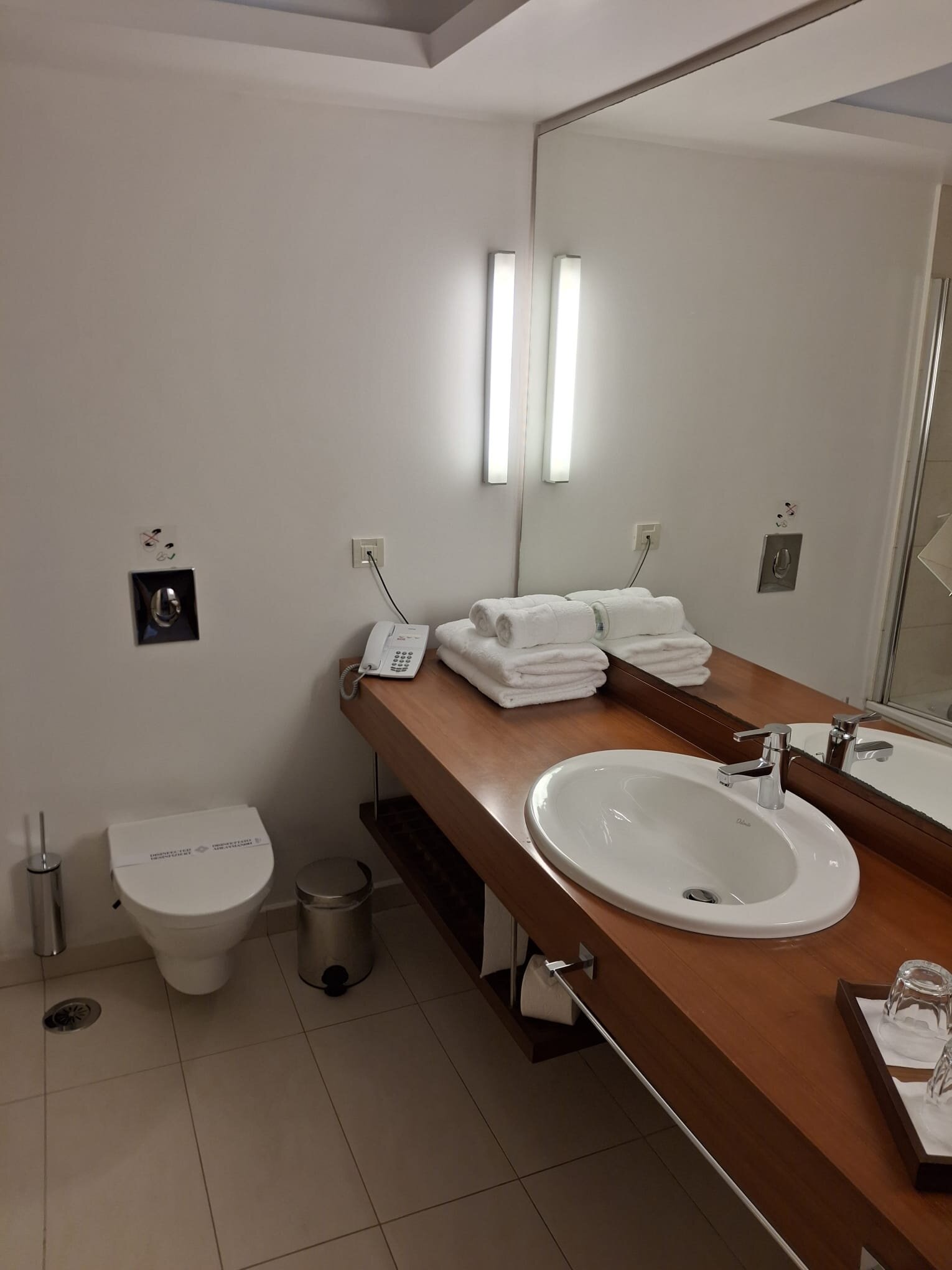 阿丽蒙德马蕾酒店-官方