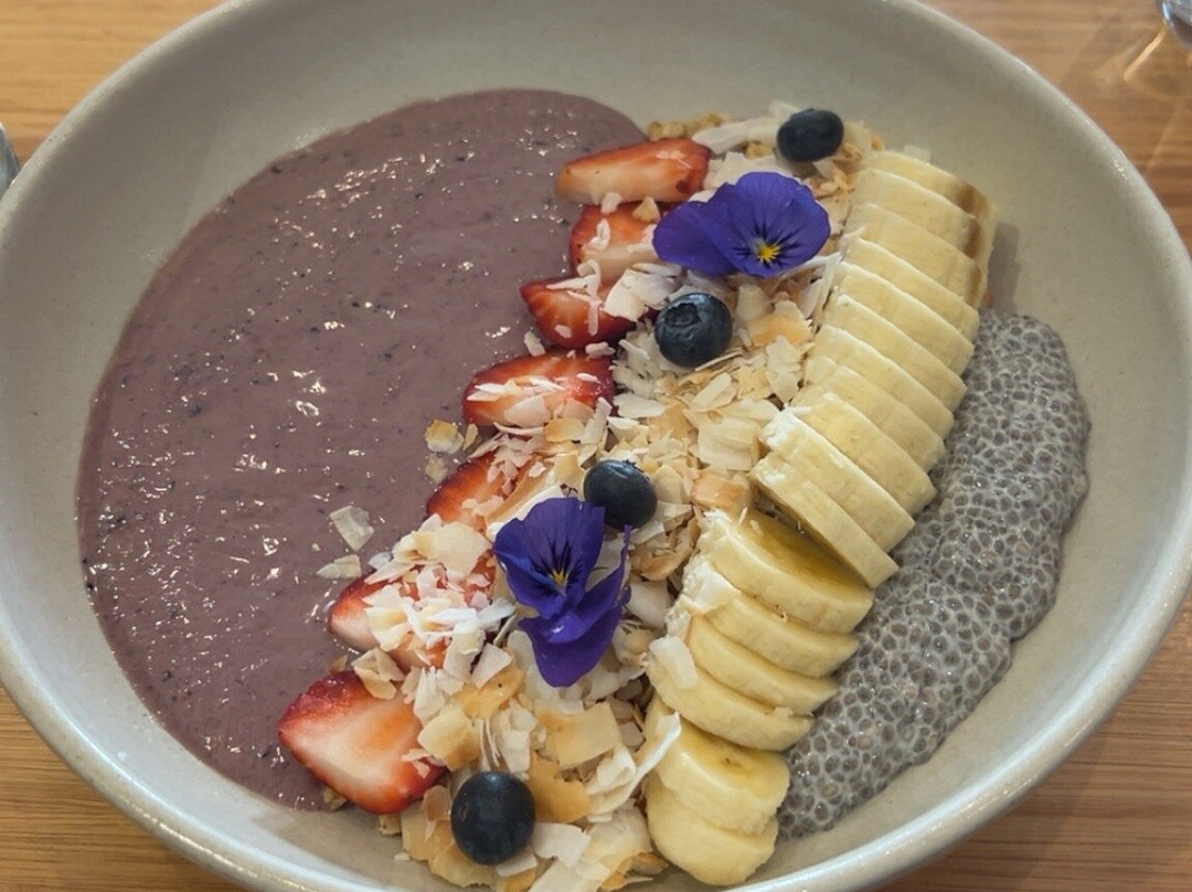 麦迪娜德莱德宝藏大酒店主图