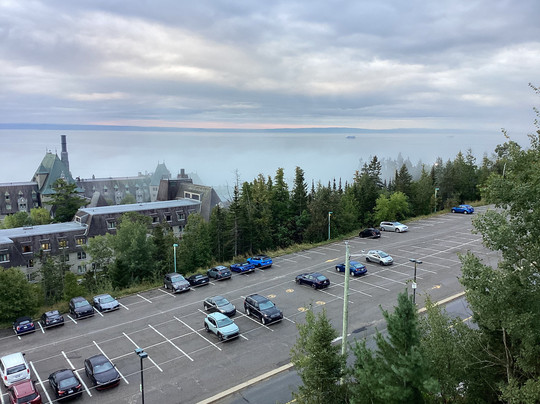 Hotel et Pavillons Le Petit Manoir du Casino主图