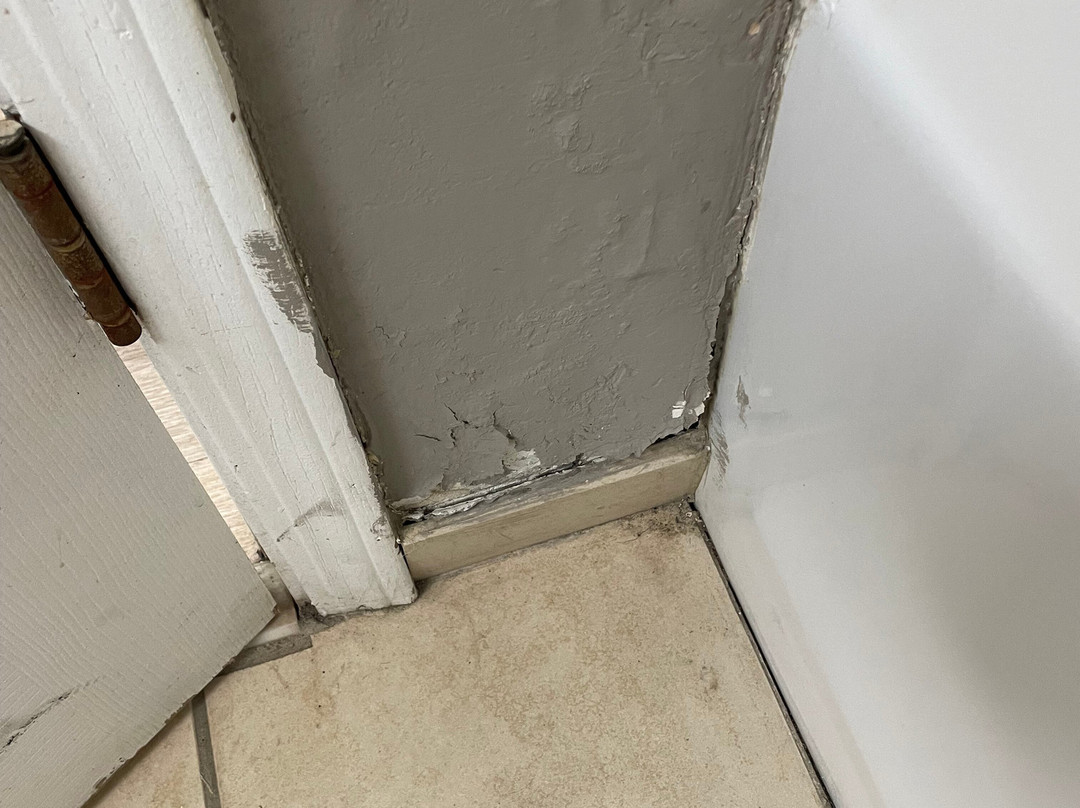 Red Roof Inn Vincennes主图