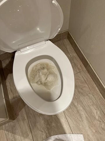 拉斯维加斯马蹄湾酒店主图