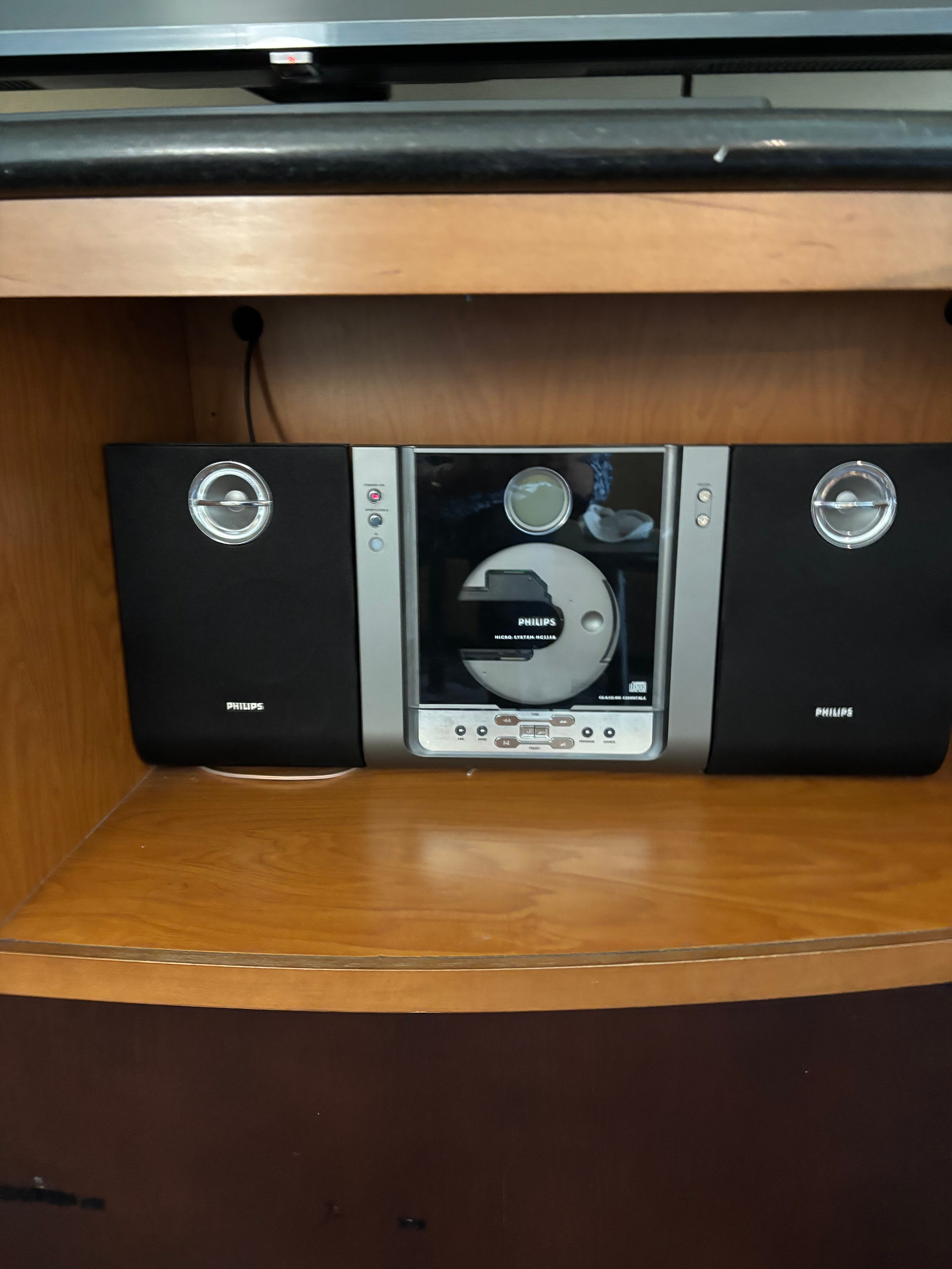 Fairfield by Marriott Inn & Suites Louisville Northeast-客卧