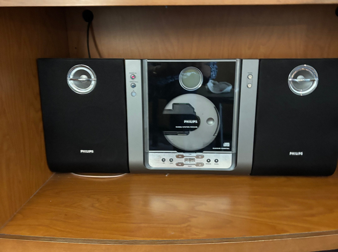 Fairfield by Marriott Inn & Suites Louisville Northeast主图