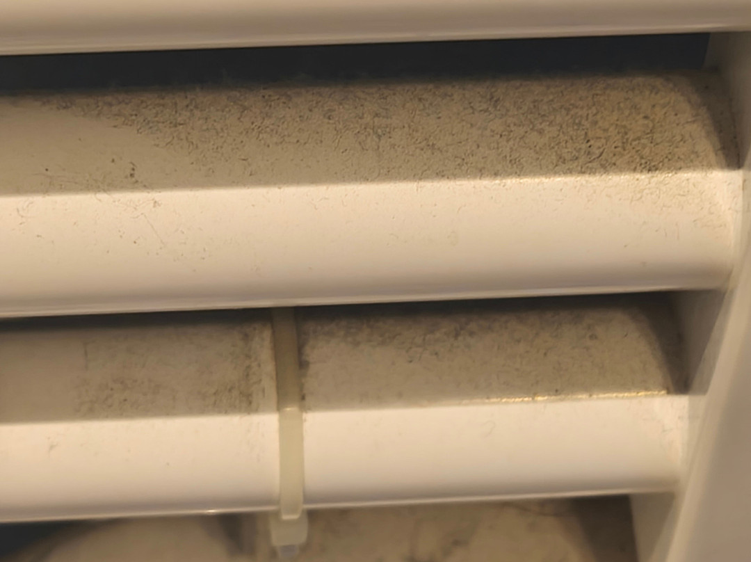 Logis Hôtel l'Air Marin主图