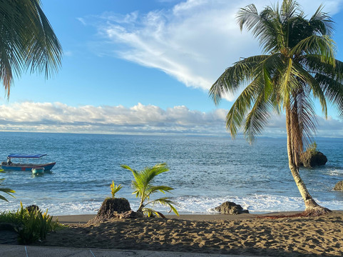 Hotel La Jovisena主图