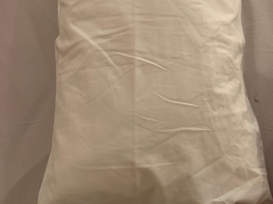 Hotel Jean XXII主图