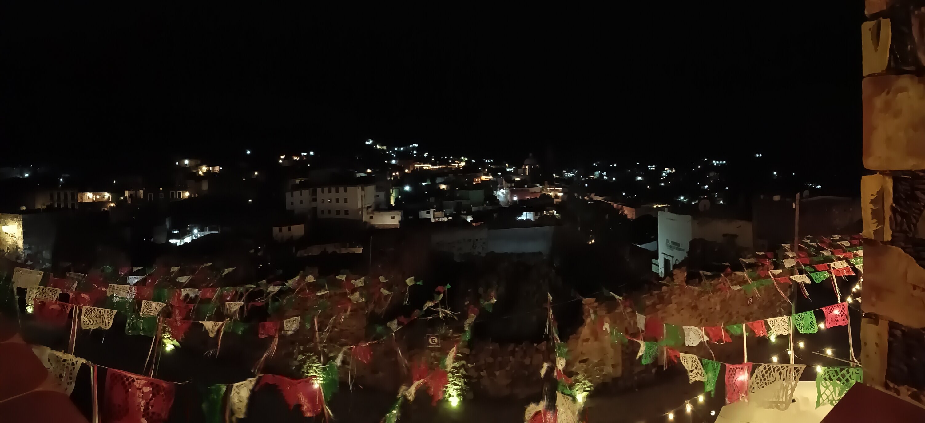 Ruinas Del Real-官方