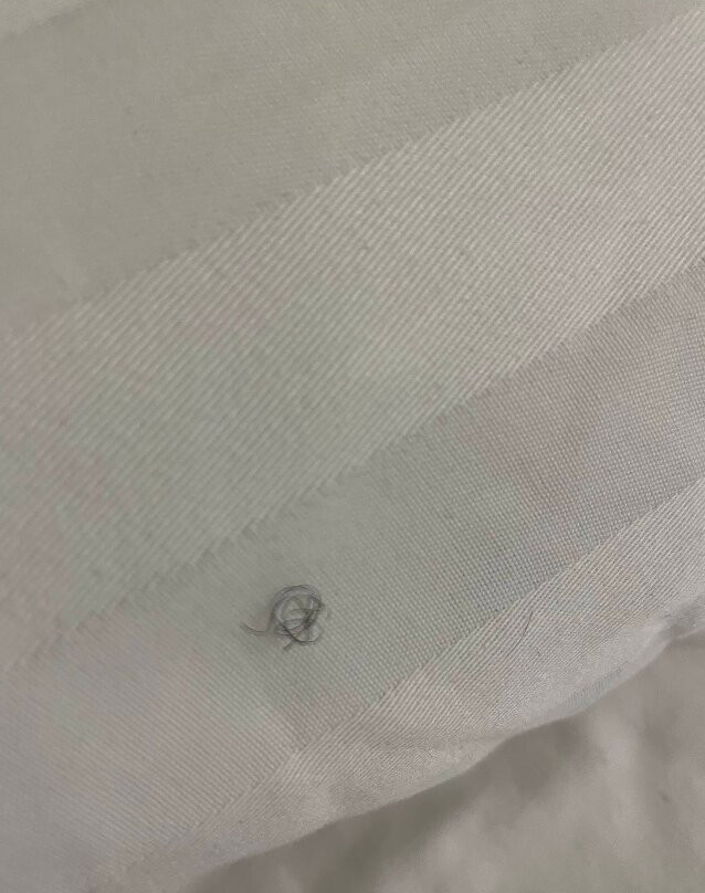 Eastland Suites Hotel & Conference Center - Trademark Collection By Wyndham主图