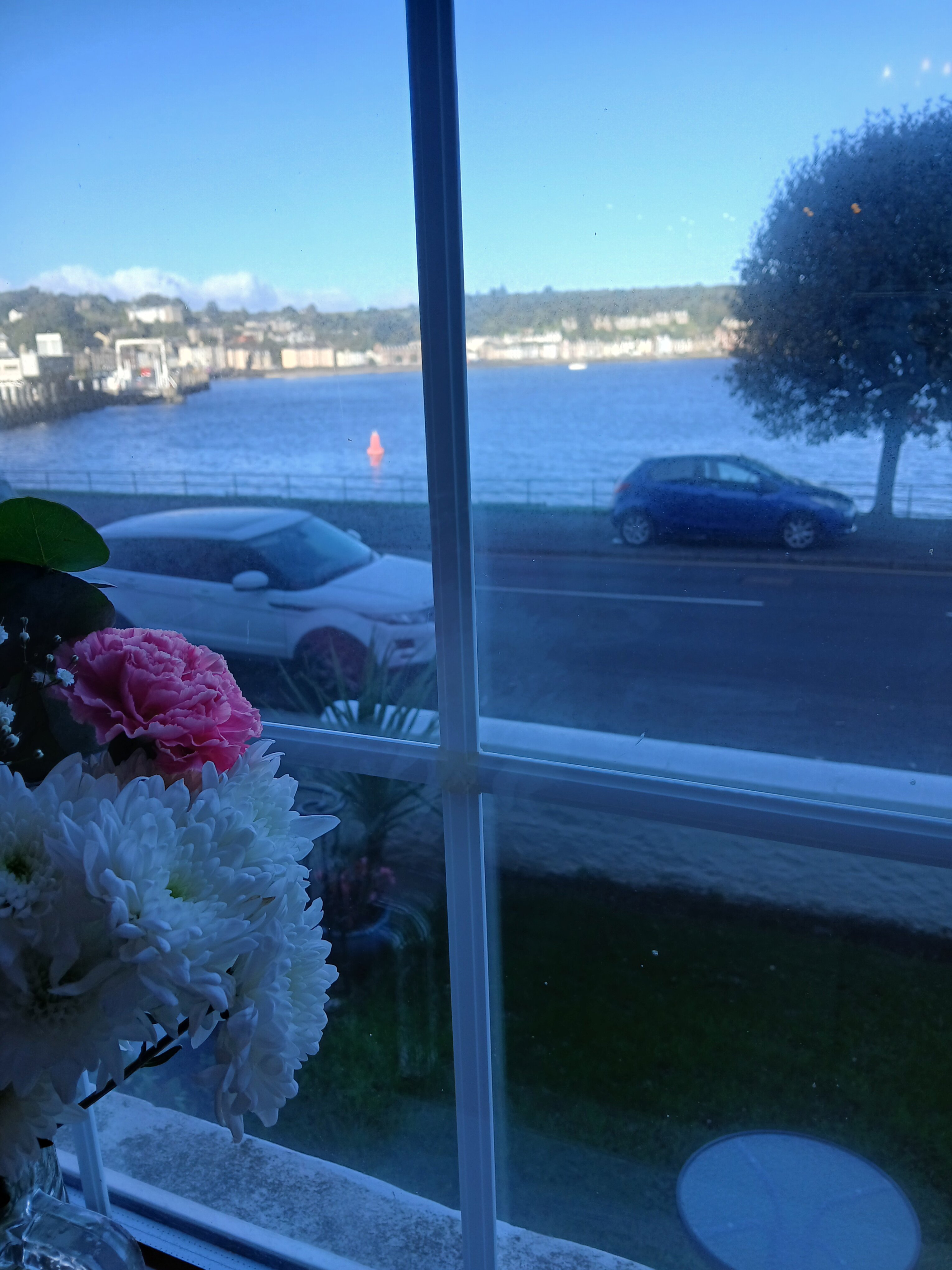 Cannon House Hotel-官方