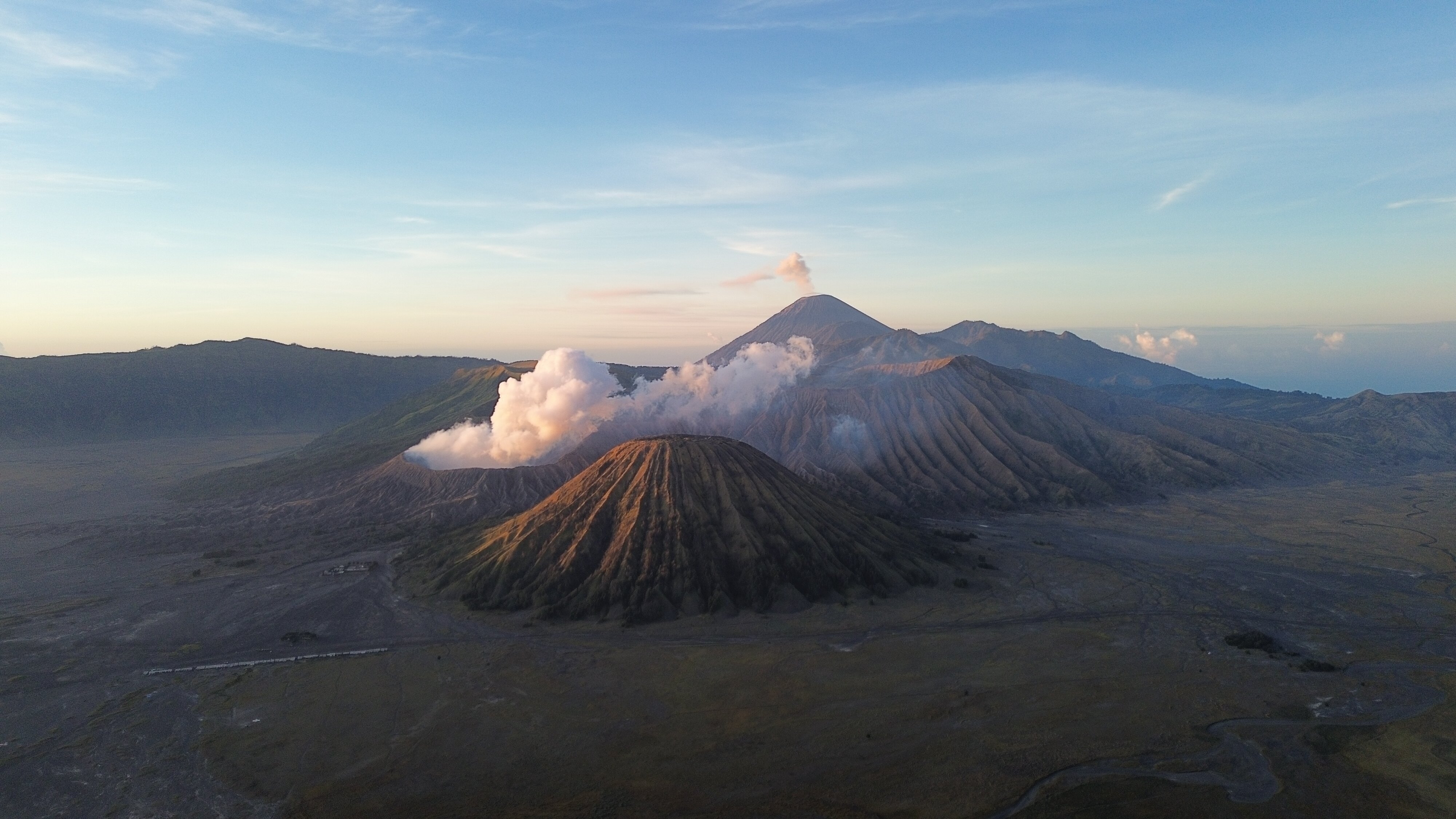 Vday Indonesia Travel-2025年9月28日上传的实拍图