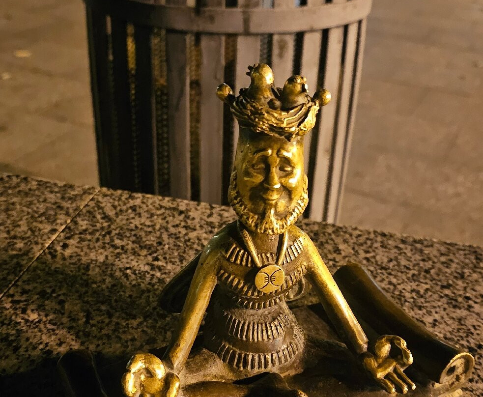 Simferopol bees-辛非洛普必去景点