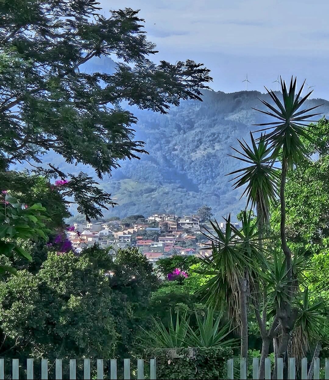 Terrazas de Golf Boutique Hotel-官方