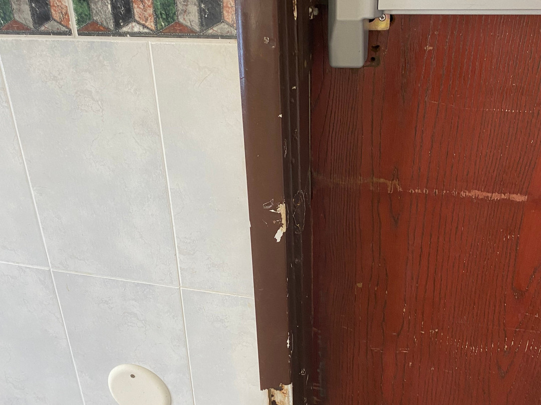 Sleep Inn Decatur I-72主图