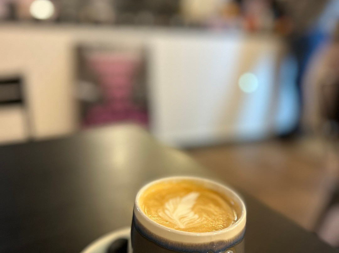Whynot?