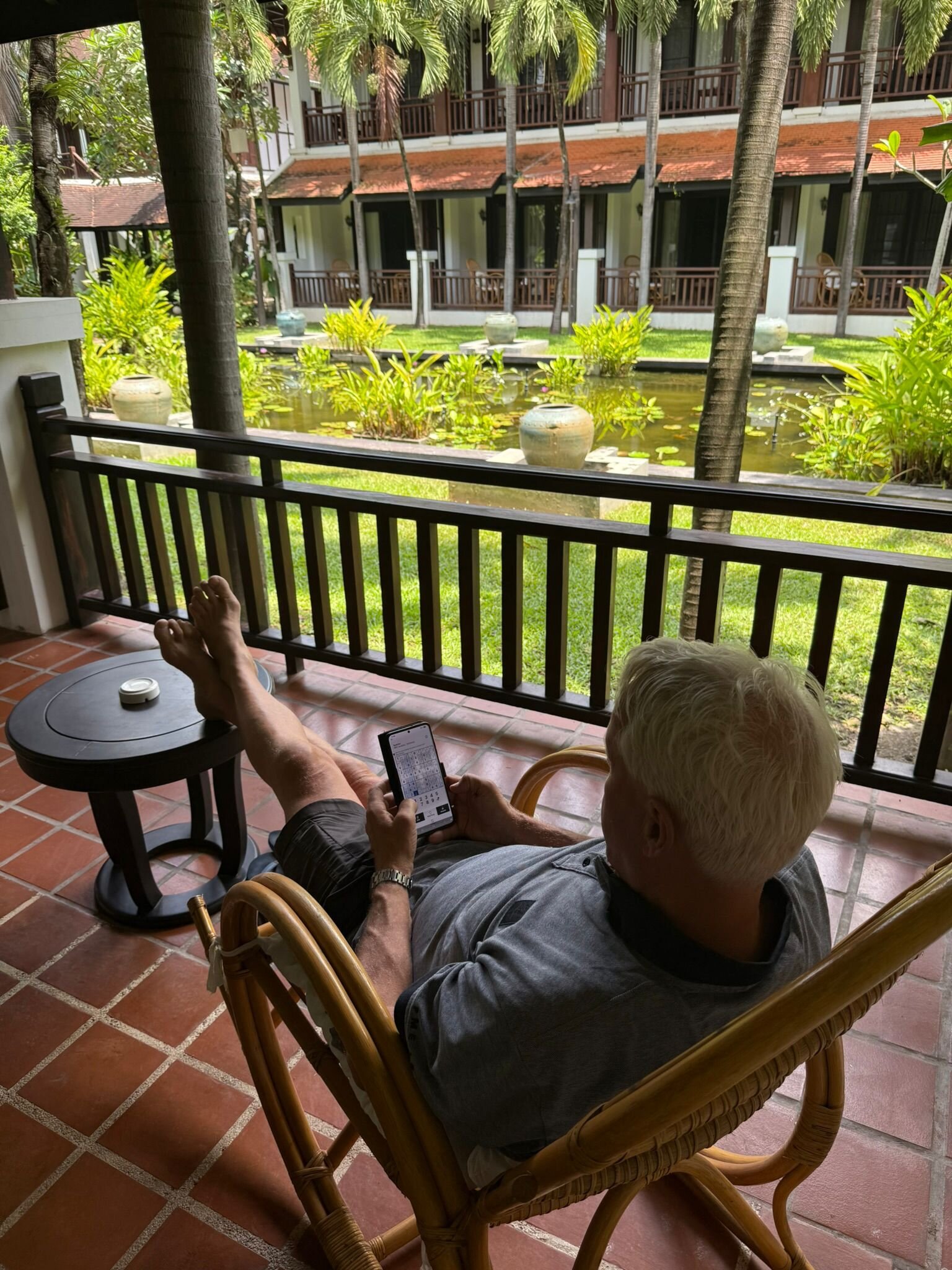 绿园精致酒店-官方