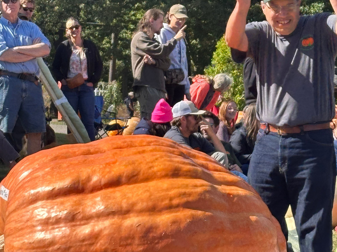 Residence Inn Burlington Colchester主图