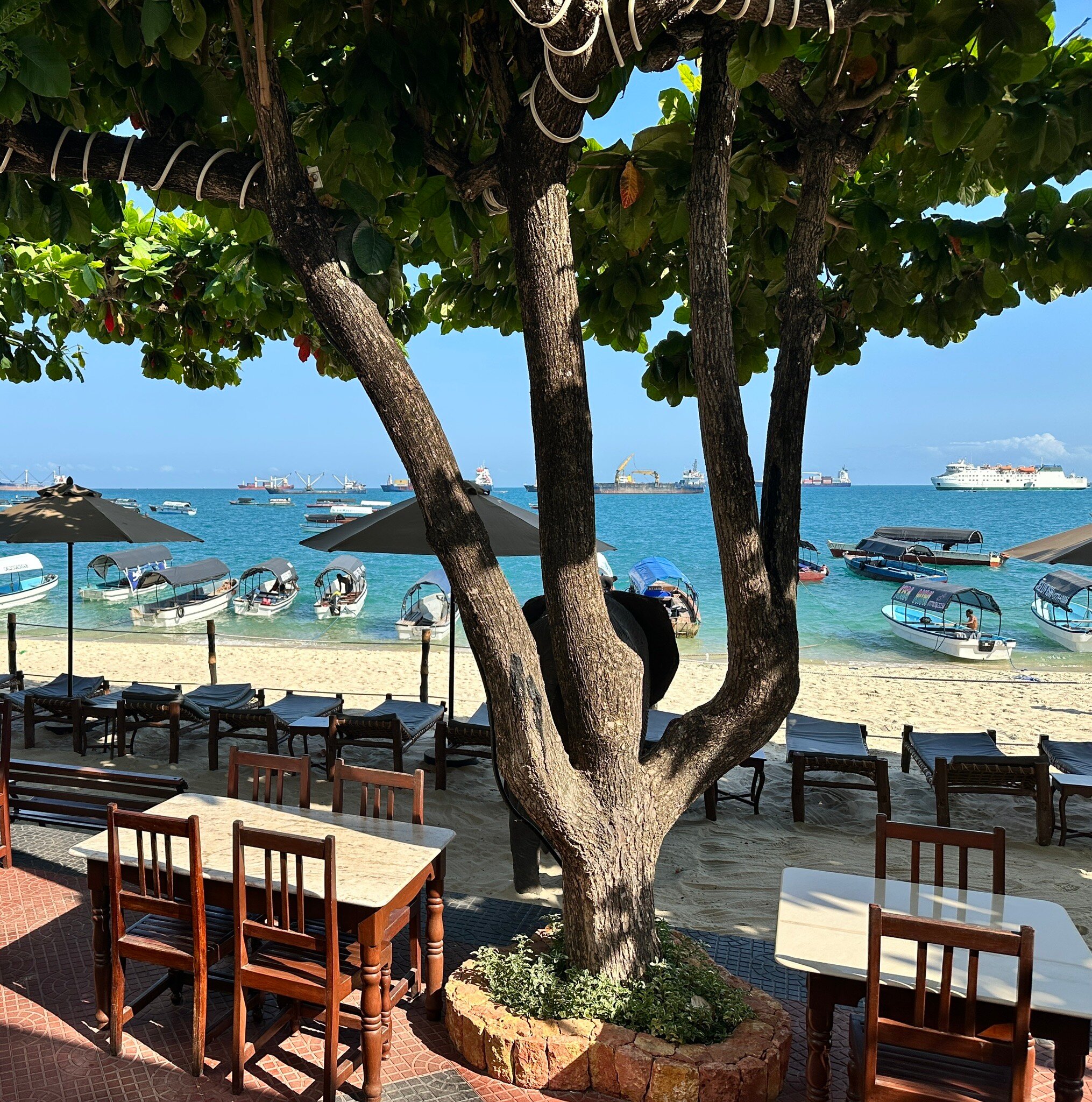 Karamba Eco Boutique Hotel-官方